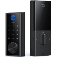 Eufy T8520J11 Security S231 Smart Lock