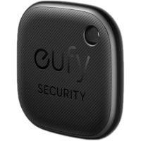 Eufy T87B0011 Security SmartTrack Link Mobile Tracker