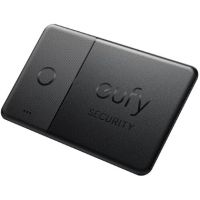 Eufy T87B2011 Security SmartTrack Card for Apple iPhone/iPad