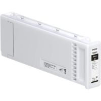 Epson Genuine Surecolor GS3 Ink Black 700ml T890120