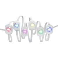 Eufy T8L00121 Security E120 Permanent Outdoor Light (100')