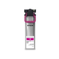 Epson t902320 DURABrite Ultra Standard-Capacity Magenta Ink Cartridge