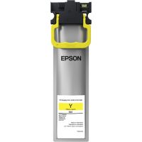 Epson t902420 DURABrite Ultra Standard-Capacity Yellow Ink Cartridge