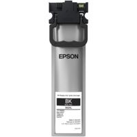 Epson DURABrite Ultra t902xl120 High-Capacity Black Ink Cartridge