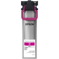 Epson T902XL320 - High Capacity - magenta - original - ink pack