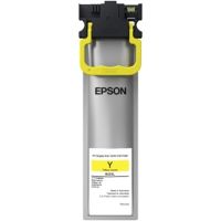 Epson T902XL420 DURABrite Ultra 902 High-Capacity Yellow Ink Cartridge