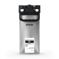 Epson T902XXL120 - Extra High Capacity - black - original - ink pack