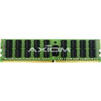 AXIOM T9V42AA-AX 64GB DDR4-2400 LRDIMM HP Compatible