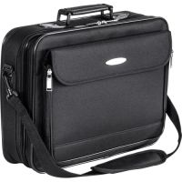 TRENDNET TA-NC1 Notebook Laptop Carry Case Protective Sleeve  