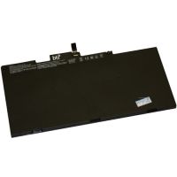 BATTERY TECHNOLOGY TA03XL-BTI HP ZBook 14U G4 15U G4 EliteBook 745 G4 Li-Poly Replacement Battery