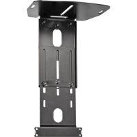 LEGRAND-CHIEF TA200 THINSTALL VIDEO CONFERENCING CAMERA SHELF - 8INCH