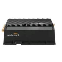 CRADLEPOINT TAA-MA-RX20-MC R920 Managed Accessory Modular Modem GPIO Serial  