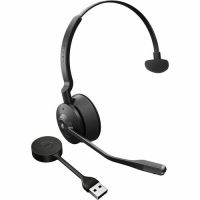 JABRA TAA9553-415-125 ENGAGE 55 MONO USB-A UC  