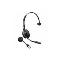JABRA TAA9653-435-125 ENGAGE 55 SEMONO, LINK400C, UC, STAND, NA