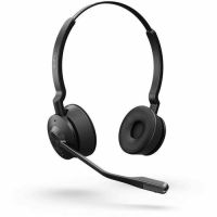 Jabra TAA9653-553-125 Engage 65 SE Mono Wireless Headset