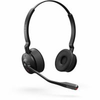 JABRA TAA9659-475-125 ENGAGE 55SE STEREO USB-CMS STD