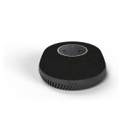 Stem Audio Table Conference Room SpeakerPhone TABLE1