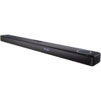 Philips Fidelio 310W 7.1.2-Channel Dolby Atmos Soundbar - TAFB1/37