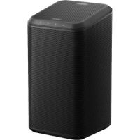 Philips Fidelio S1 3-Way Wireless Bookshelf Speaker (Black, Single) - TAFS1/37
