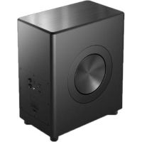 Philips Fidelio 8" 420W Wireless Subwoofer - TAFW1/37