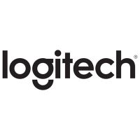 Logitech TAPBASEGGLCTL Tap + CTL Meet Compute Base Bundle for Google Meet Rooms