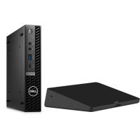 Logitech TAPMSTBASEDEL Base Microsoft Teams System