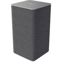 Philips W6205/37 Wireless Speaker - TAW6205/37