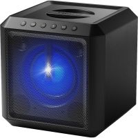 Philips X4207 50W Bluetooth Party Speaker - TAX4207/37