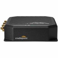 CRADLEPOINT TB03-0700C4E-GM 3-Year NetCloud IoT Essentials S700 Router WiFi 150Mbps  