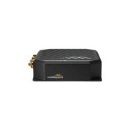 Cradlepoint TB05-0750C4D-NN S750 Semi-Ruggedized Router With 5 Year Netcloud Iot Essential Plan