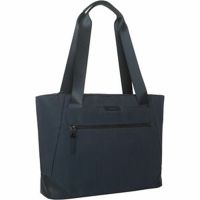 Targus Avila TBA00102GL Carrying Case (Tote) for 15" to 16" Notebook - Blue
