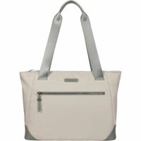 Targus TBA00113GL AVILA TOTE BROWN 16IN