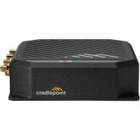 CRADLEPOINT TBA5-0700C4E-GM 5-Year NetCloud IoT Essentials Advanced S700 WiFi Global  