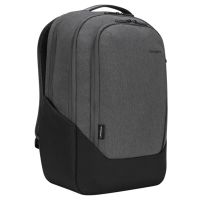Targus Cypress Hero TBB58602GL Carrying Case (Backpack) for 15.6" to 16" Notebook - Gray