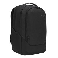 Targus TBB586GL Cypress Hero TBB586GL Carrying Case (Backpack) for 15.6" to 16" Notebook - Black