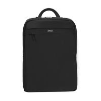 Targus Newport TBB598GL Carrying Case (Backpack) for 15" Notebook - Black