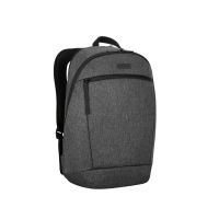 Targus Invoke 15.6" Gray BackPack TBB61404GL