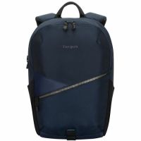 Targus Transpire TBB63202GL Carrying Case (Backpack) for 15" to 16" Notebook - Blue