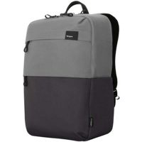 Targus TBB634GL Sagano EcoSmart Travel Backpack for 16" Laptops