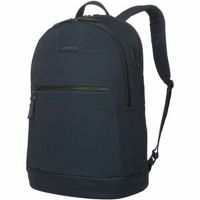 Targus TBB65002GL AVILA BACKPACK NAVY BLUE 16IN