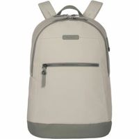 Targus TBB65013GL AVILA BACKPACK BROWN 16IN