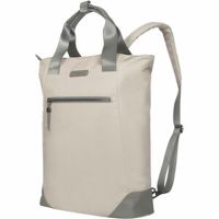 Targus TBB65113GL AVILA CONVERTIBLE BROWN 16IN