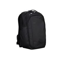 TARGUS TBB663GL PRO-TEK TECH BACKPACK 16, BLACK
