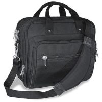 Panasonic ToughMate ComUniversal Carrying Case for Toughbook Notebook Computer (Large Capacity) - TBCCOMUNV-P