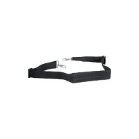 Panasonic TBCSHSTRP-P Toughmate Shoulder Strap Accessories