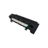 TOSHIBA TBFC505 Waste Toner Container Maintenance Kit  