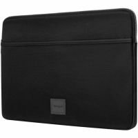 TARGUS TBS933GL Urban Sleeve Black 15.6" Laptop Carrying Case  