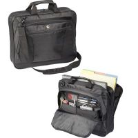 Targus TBT053US CityLite Notebook Case