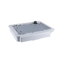 Brother TC-4000 Tower Tray Connector White Tray TC4000