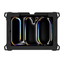 HAVIS TC-403 Development Tablet Case Apple iPad Pro 11" Rugged